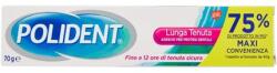 Polident Adeziv proteze dentare, Polident, Long Lasting, 70 g