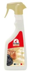 Erdal Loțiune îngrijire piele, Erdal, Classic, 500 ml