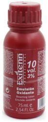 Eisenn Emulsie Oxidantă Păr, Exitenn, 10 Vol, 3%, 75 ml