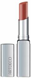 Thermal Dynamics Balsam de buze, Artdeco, Color Booster, Nude, 3 g