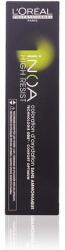 L'Oréal Vopsea permanentă, L' Oréal Professionnel Paris, 60 g, Vibrant