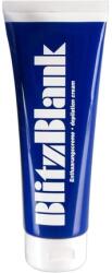 Blitz Lock Cremă de ras, Blitz Lock, Blitzblank, 125 ml