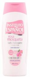 Instituto Espanol Lapte de corp, Instituto Español, măceșe, 500 ml