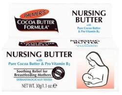 Palmer's Cremă îngrijire, Palmer' s, Nursing Butter, 30g