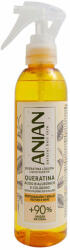 Banian Spray pentru păr, Anian, Keratină, 200 ml