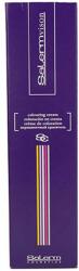 Aveda Vopsea permanentă, Salermvison, Nº 8, 6, roșu deschis, 75 ml