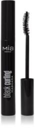 Mia Cosmetics Mascara, Mia Cosmetics, Black Curling, 10 g