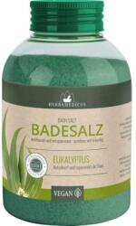 Botanicsera Sare de baie, Botanicsera Botanics Chill, extract de eucalipt, 575 g
