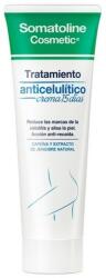 Evita Cremă anticelulită, Somatoline, 250 ml, formulă activă