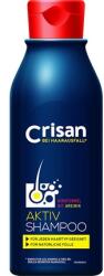 Crisan Șampon, Crisan, Aktiv, arginină, 250 ml