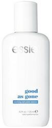 Bigo Technology After Shave Remover, Good Essie, 125 ml