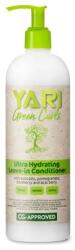 Yari Balsam Leave-in, Yari Green Curls, ultra hidratant, 500 ml