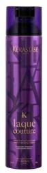 Kérastase Spray fixativ, Kerastase K Laque Couture, fixare medie, 300 ml
