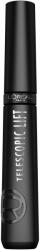 L'Oréal Rimel, L' Oréal Paris, Telescopic, Negru