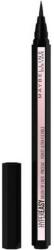 Disney Minnie Mickey Eyeliner, Maybelline New York, Hyper Easy, negru intens 0.6g