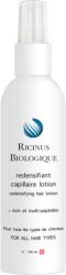 Zihinus Loțiune păr, Zihinus, Ricinus, 100 ml