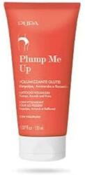 Pupa Milano Cremă volumizantă fese, Pupa Milano, Plump Me Up