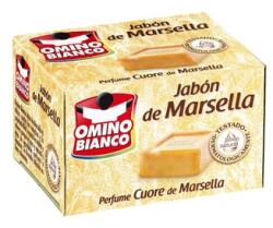 Omino Bianco Săpun solid, Omino Bianco, 250 g