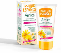 Instituto Espanol Cremă de corp, Instituto Español, Arnica Relax, 150 ml