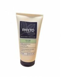 Phyto Balsam Volumizant, Phyto, 175 ml, fără siliconi