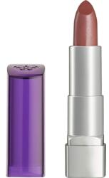 Rimmel Ruj, Rimmel, Moisture Renew 720, roșu intens, 4g