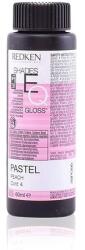 Redken Vopsea de păr, Redken, Pastel Peach, 60ml