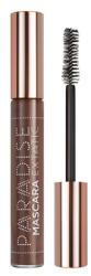 L'Oréal Mascara, L' Oréal Paris, Paradise Extatic, Sandalwood