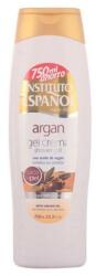 Instituto Español Gel de duș, Instituto Español, ulei de argan, 750 ml