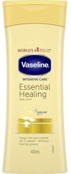 Vaseline Loțiune de corp, Vaseline, Intensive Care Essential Healing, 400 ml