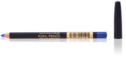 Tauro Creion de ochi, Max Factor, Khol Kajal, Ice Blue