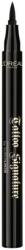 L'Oréal Creion de ochi, L' Oreal, Tattoo Signature, negru, 1 g