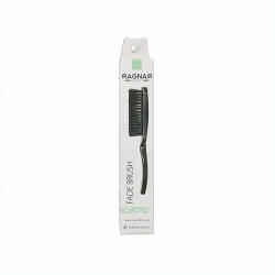 Eurostil Perie de păr, Eurostil, Barber Line, design ergonomic