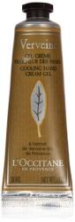 L'Occitane Cremă de mâini, L' Occitane, Verveine, 30 ml