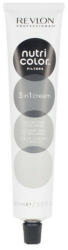 Pikmi Pops Cremă colorantă păr, Revlon, Nutri Color Filters, roz, 100 ml