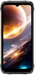 Blackview FORT 1 128GB 4GB RAM Dual Telefoane mobile