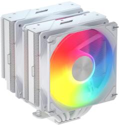 FSP MP7-WA (MP7 POO0000033)