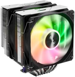 FSP MP7 ARGB (POO0000015)