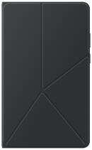 Samsung Galaxy Tab A11 Tablet tok, fekete (EF-BX130PBEGWW) (EF-BX130PBEGWW)