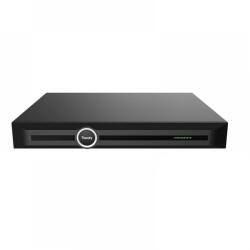 Tiandy Technologies TC-R3220 20 cu canal PoE 2 HDD NVR (TC-R3220 I/B/P16/K/V3.0)