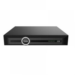 Tiandy Technologies TC-R3105 5 cu canal PoE 1 HDD NVR (TC-R3105 I/B/P/V3.0)