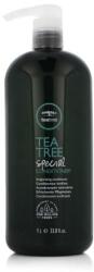 Paul Mitchell TEA TREE Special Conditioner 1000 ml hajkondicionáló minden hajtípus uniszex