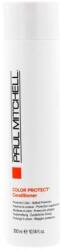 Paul Mitchell Color Protect Conditioner 300 ml hajkondicionáló festett haj nőknek