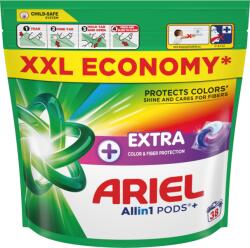 Ariel All in 1 PODS+ mosókapszula 38 db (8700216764483)