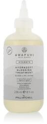 Paul Mitchell Awapuhi Wild Ginger Hydrasoft Glossing Treatment hajfénynövelő 236 ml