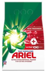 Ariel Ultra Oxi 2 kg (40 mosás)