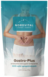 NORDVITAL Gastro-Plus teakeverék 60 g - kalmia