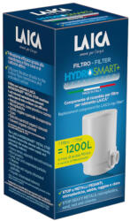 LAICA HydroSmart MS Vízszűrő Betét 1200L/4hó