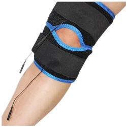 Vivamax Ízületkezelő egység TENS/EMS készülékekhez