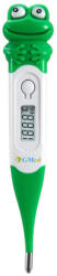 Gmed Digitális lázmérő Béka
