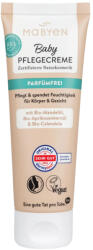 Mabyen Baby Krém ápoló 75ml
